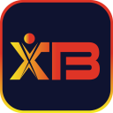 XBF - Private Proxy Browser