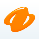 MOLDIV Photo Editor, Collage