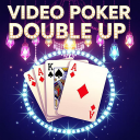 Video Poker Double Up