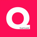 Quarkleads