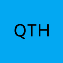My QTH Finder
