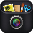 Photo Editor Pro