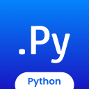 Learn Python: Beginner to Pro