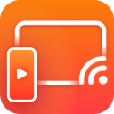 Screen Mirror & TV Connect