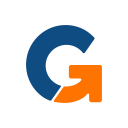 Gainr: Earn Extra Every Day