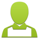 Repair Shop Software Pro