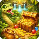 Auralens: Grow & Slide