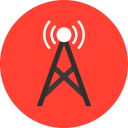 RedAlert - צבע אדום