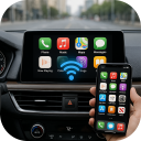 Car Play Link