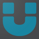 Right Hand Rule - Magnet Detector