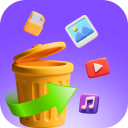 Photo Recover Finder