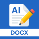 Docx Viewer : Word Editor Docx