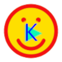 Karaoke player - Cast to TV