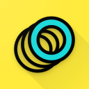 Looxie: Location-Based Photo R