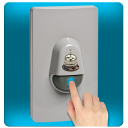 DoorBell Sounds Realistic Door Bell Sound 2018