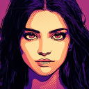 Toonita: Cartoon Photo Editor