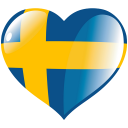 Swedish Radio Music & News