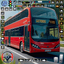 Bus Games Bus Simulator Games