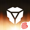 Infinite Lagrange-Star Hunter