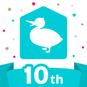 リノベーション カウカモで物件探し マンションや住宅を検索