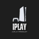 IPLAY App