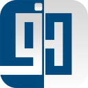 کافه دوفصل (فیلم کتاب موسیقی)