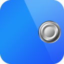 DOOORS - room escape game -