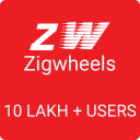 ZigWheels - Car, Bike & Review