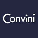 Convini