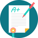 LATIHAN UN (UNBK) SMA IPS 2019