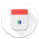 Quanto: Material Palettes