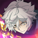 地獄楽 パラダイスバトル（パラバト）