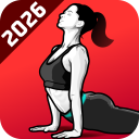 Yoga for Beginners Weight Loss