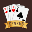 Sevens - Classic Card Game