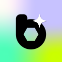 AI Effects & Filters - Bloom