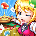 カジノプロジェクト