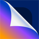 Zudo: 1000+ Short Courses