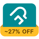 PharmEasy - Healthcare App