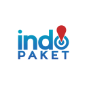 INDOPAKET