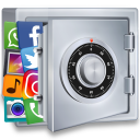 App Lock & Gallery Lock