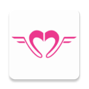 Forever52 - Cosmetic Products