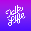 TalkLife: Peer Support