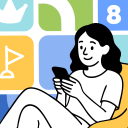 Everyday - Newspaper Games