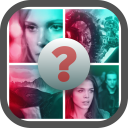 Trivia Los 100 (Serie TV)