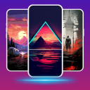 Silly Smiles Live Wallpapers