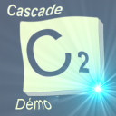 Cascade Gratuit