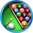 Snooker game(Offline & Online)