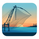 Ernakulam District Places