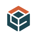 RubikTrade-For Beginners