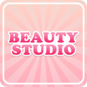 Beauty Studio - Photo Editor